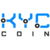 KYCCOIN