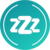 LazyMint