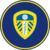 Leeds United Fan Token