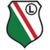 Legia Warsaw Fan Token