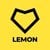 Crypto Lemon