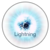 LightningCoin