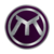 Metrix Coin