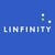 Linfinity