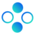 Liquidity Dividends Protocol