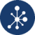 Liquidity Network