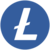 Litecoin BEP2