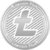 Litecoin Plus