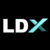 Londex