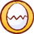 LoserChick EGG