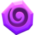 Magic Elpis Gem