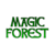 Magic Forest