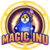 Magic Inu