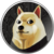 Mars Doge