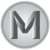 MarteXcoin