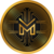 mCoin