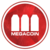 Megacoin