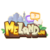 Meland.ai