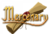 Mercenary