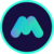 Meridian Network