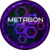 Metagon