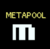 Metapool