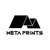 Metaprints