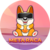 MetaRaca