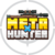 MetaXHunter