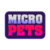 MicroPets