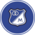 Millonarios FC Fan Token