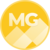 MinerGate