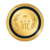 MiniBitcoin