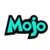 Mojo V2