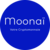 Moonaï