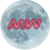 MoonWay