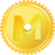 Motocoin