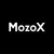 MozoX