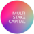 Multi-Stake Capital