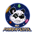 My Pandaverse