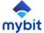 MyBit