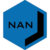 NANJCOIN