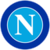 Napoli Fan Token