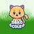 Nekocoin