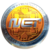 Netcoin