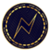 NEWO Coin