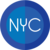 NewYorkCoin