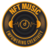 NFTMusic.ai