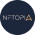 NFTOPIA