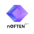 nOFTEN